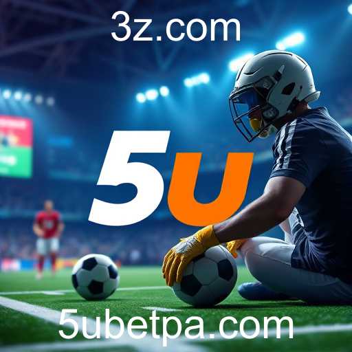 5u Bet Paga: A Revolução no Mercado de Apostas Online