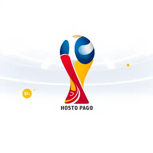 A Ascensão do 5u Bet na Indústria de Jogos
