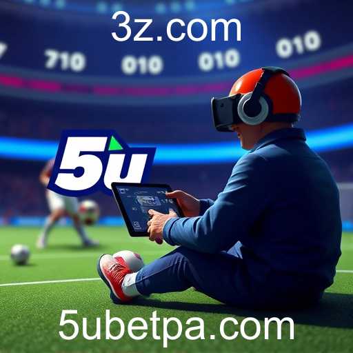 Explorando o Crescimento dos Sites de Jogos em 2026