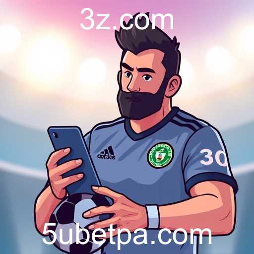 Tendências do Mercado de Apostas em 2026