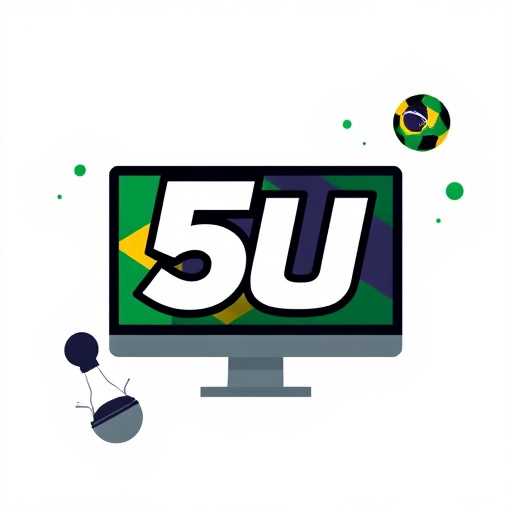 Tendências do Mercado de Apostas Online em 2026