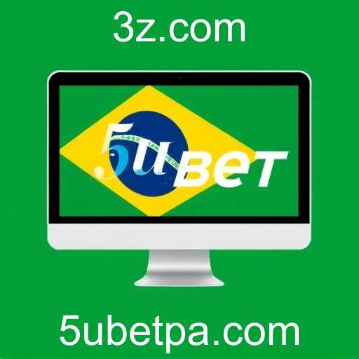 Ascensão e Desafios dos Sites de Apostas em 2026