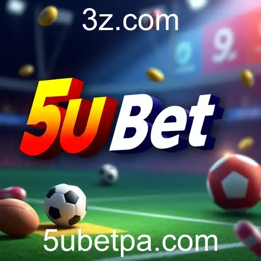 A Evolução das Plataformas de Apostas Online em 2025