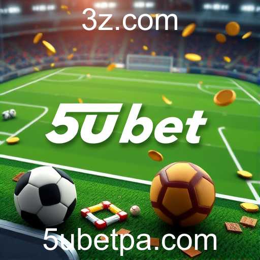 Tendências no Mercado de Apostas em 2026