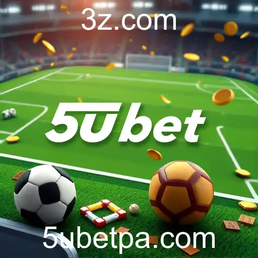 Tendências no Mercado de Apostas em 2026