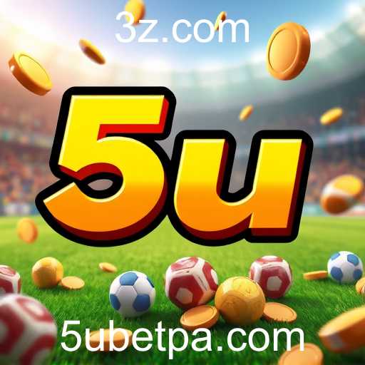 5u bet paga