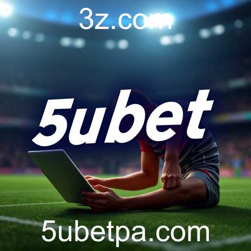 A Crescente Popularidade dos Sites de Apostas no Brasil