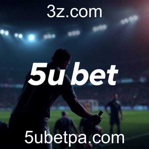 Transformações no Mercado de Apostas no Brasil