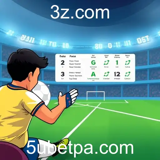 Ascensão do Mercado de Apostas no Brasil em 2026