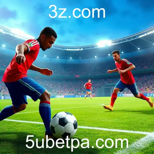 Impacto dos Jogos Online no Brasil em 2026