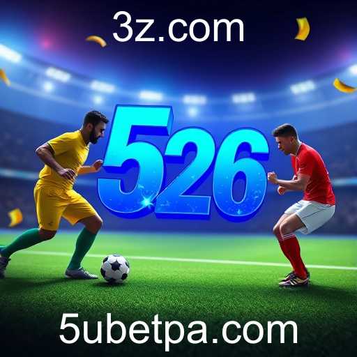 Cenário Atual dos Sites de Apostas em 2026