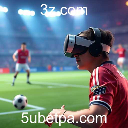 Tendências Emergentes no Mercado de Jogos Online em 2026
