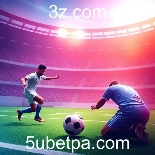 A Evolução dos Jogos Online em 2026