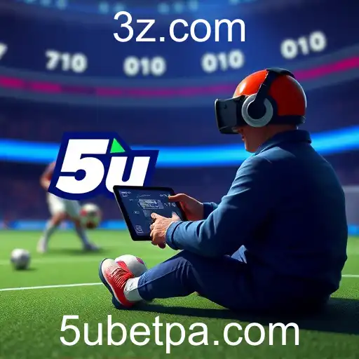 A Expansão do Mercado de Jogos Online em 2026