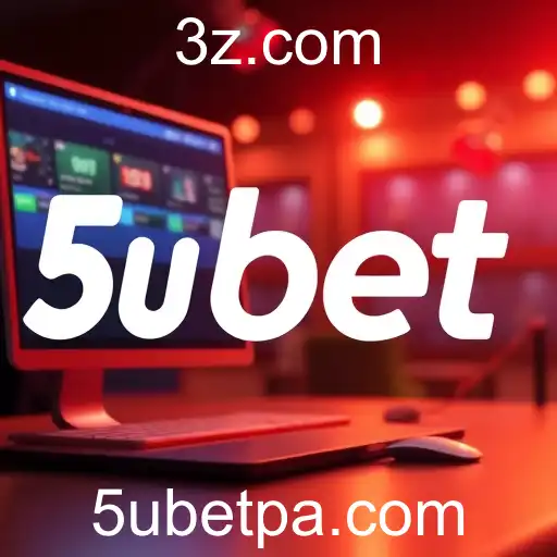 A Revolução dos Jogos Online em 2026