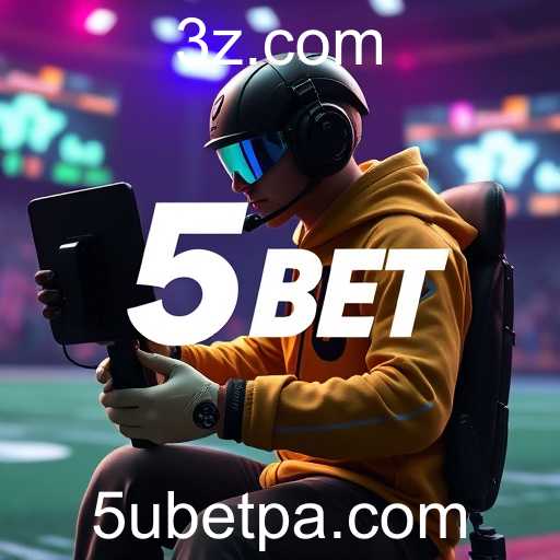 A Evolução dos Sites de Jogos em 2026