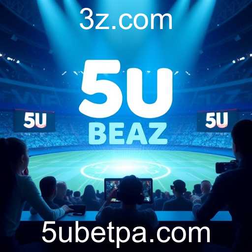 A Ascensão e Inovação dos Jogos Online em 2025