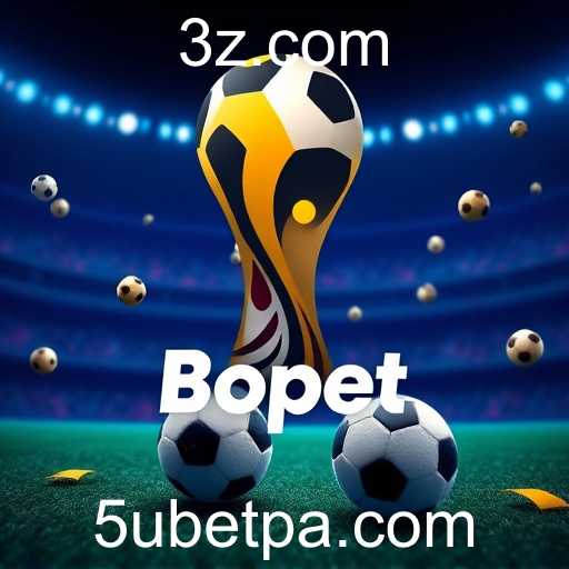 Boom dos Sites de Apostas em 2025: Uma Análise do Crescimento