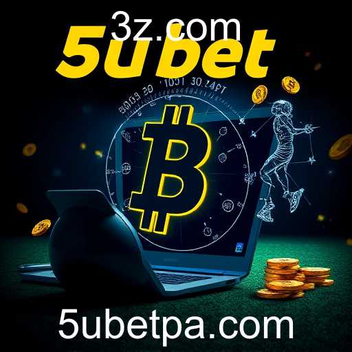 A Revolução dos Sites de Apostas em 2026