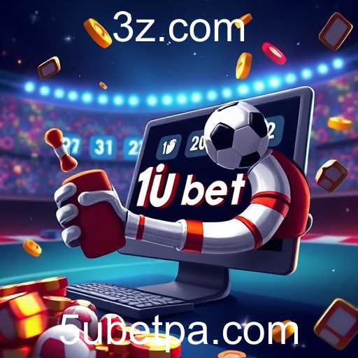 Tendências Crescentes no Setor de Jogos Online