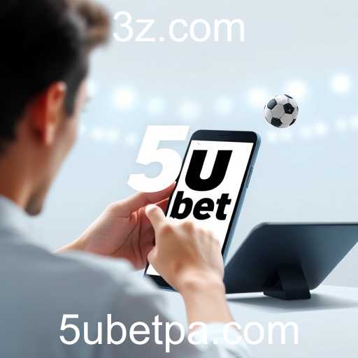 A Evolução dos Sites de Apostas Online