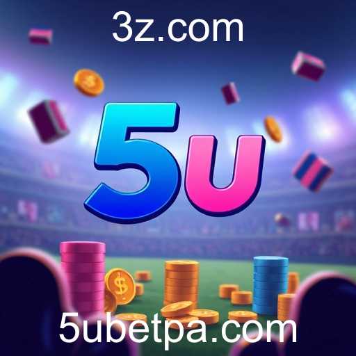 Crescimento dos Sites de Jogos em 2025