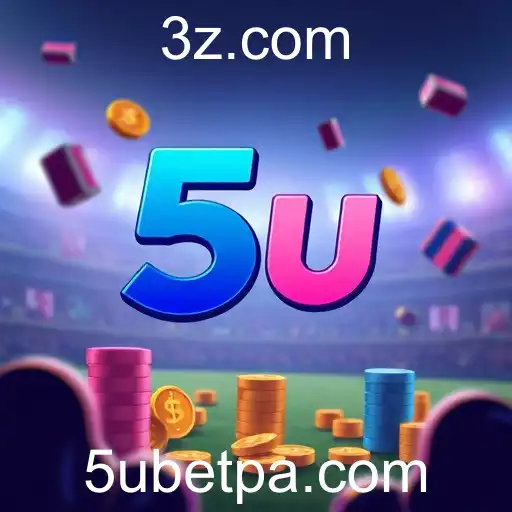 Crescimento dos Sites de Jogos em 2025