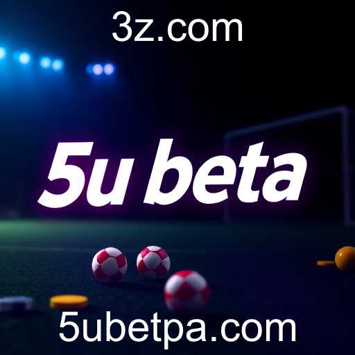 A Ascensão dos Games de Apostas em 2026