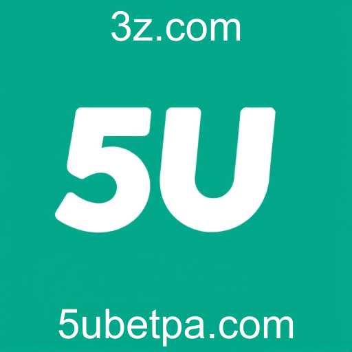 O Crescimento dos Sites de Apostas em 2026