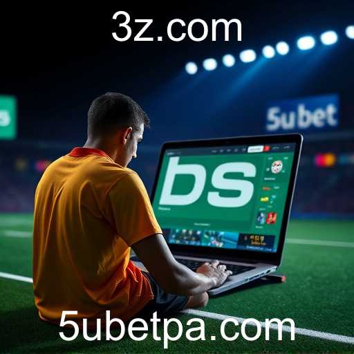 O Crescimento dos Sites de Apostas Online em 2026