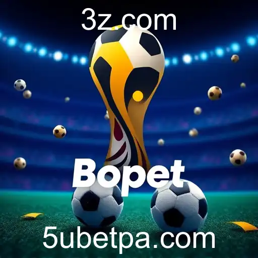 O Crescimento de Plataformas de Apostas em 2025