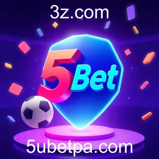 Crescimento dos Jogos Online e a Relevância do 5u Bet Paga