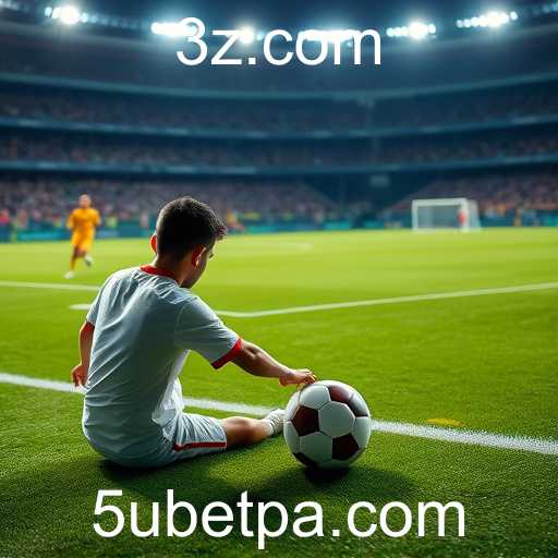 O Impacto dos Jogos Digitais em 2025