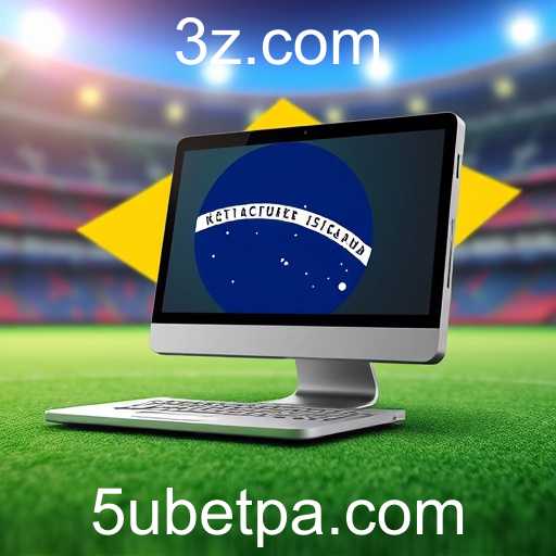 O Impacto das Novas Regulamentações nos Jogos Online