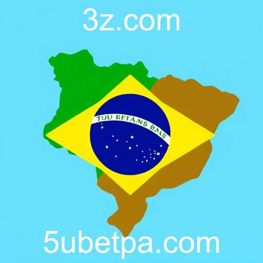 Impactos Recentes na Indústria de Jogos Online