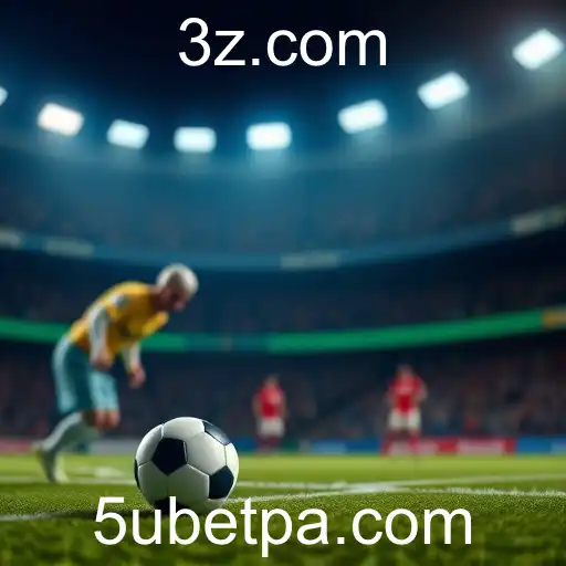 Inovações e desafios no mercado de jogos online