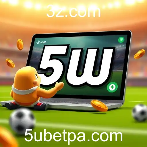 A Ascensão dos Jogos de Apostas Online