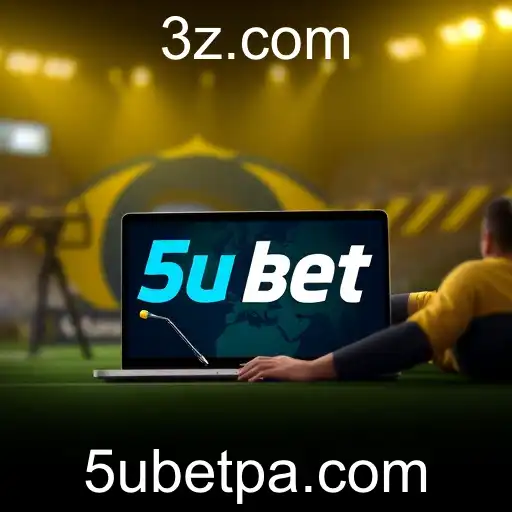 Expansão do Mercado de Jogos de Apostas no Brasil