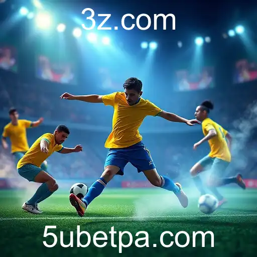 O Crescimento dos Mercados de Jogos em 2026