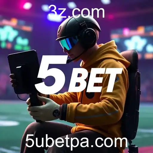 A Evolução dos Sites de Jogos em 2026