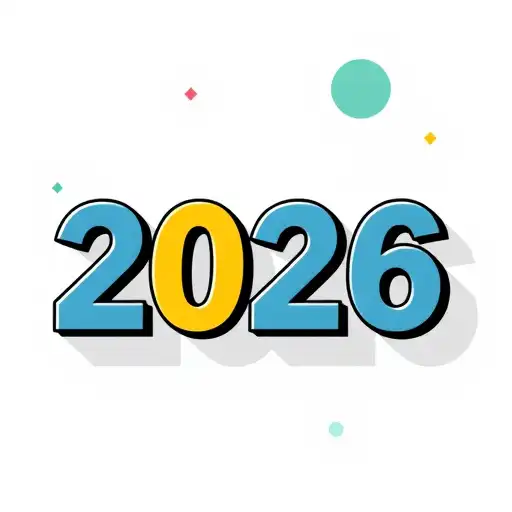 Novidades e Perspectivas no Setor de Apostas Online em 2026