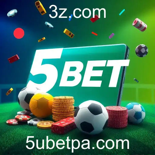 Mercado de Apostas Online Cresce Com Novas Tecnologias