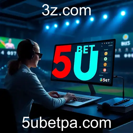 Tendências e Impactos dos Jogos Online em 2025