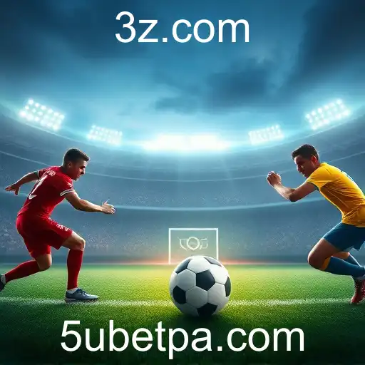 A Revolução dos Sites de Jogos na Era Digital