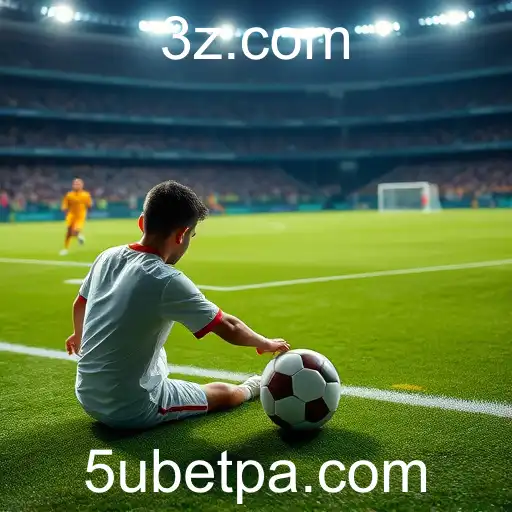 A Ascensão dos Jogos Online e o Impacto Econômico em 2025