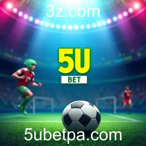 Tendências de Jogos Online em 2025