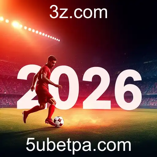 O Crescimento dos Jogos de Apostas Online em 2026