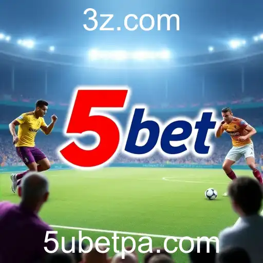 A Revolução das Apostas Online em 2026