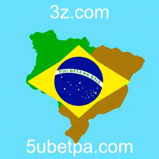 O Crescimento dos Sites de Apostas em 2026