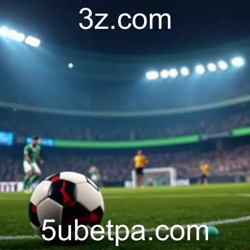 A Nova Era dos Jogos Online em 2026